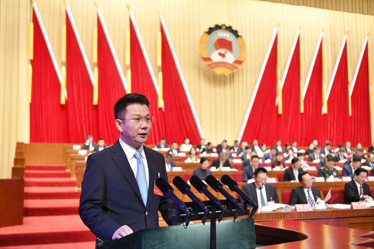 足球外围