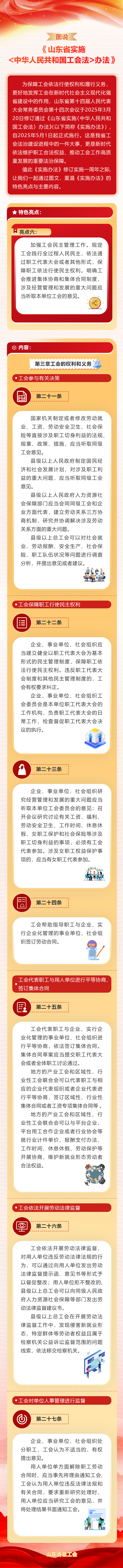 足球外围