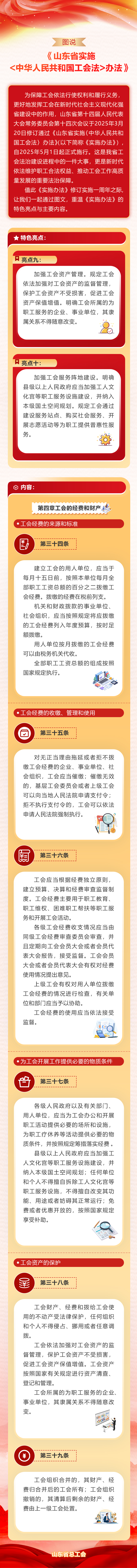 足球外围